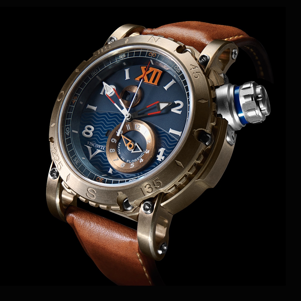GMT